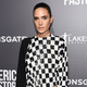 (Photo: Getty Images/WireImage, Amanda Edwards)